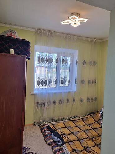 контейнер 20 т: Продаётся жилой дом с прилегающим участком 15 соток, дом полностью — 9
