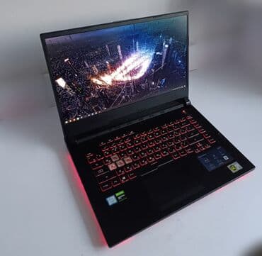 айфон 13 про макс бу цена в бишкеке: Ноутбук, Asus, 16 ГБ ОЗУ, Intel Core i5, 15.6 ", Б/у, Для работы, учебы, память SSD — 7