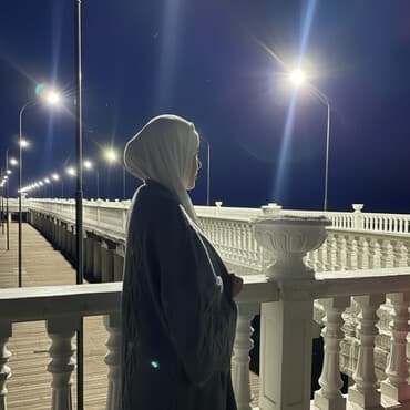 сдаю швейный цех с оборудованием: 1 комната, Собственник, Без подселения, Без мебели — 1