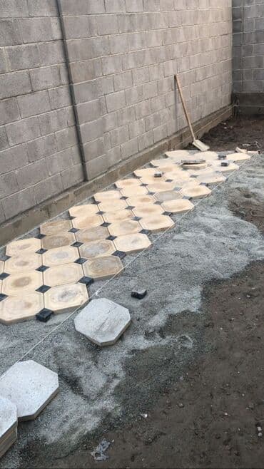 строительный магазин рядом: Брусчатка Брусчатки Брусчатка Бишкек цена Брусчатка, евро — 17