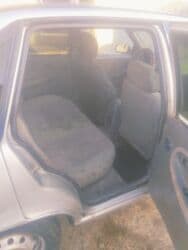 фары на нексия 2: Daewoo Nexia: 2005 г., 1.6 л, Механика, Бензин, Седан — 6