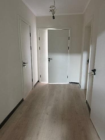 2 room flat: 2 комнаты, 55 м², Элитка, 7 этаж, Евроремонт — 5