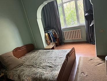 длиная: 18 м², С мебелью — 3