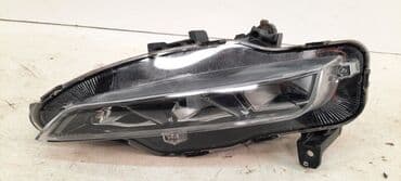 Шкафы для трансформатора: Левая противотуманная фара Kia 2019 г., Новый, Аналог at lalafo.kg — 2 Шкафы для трансформатора: Левая противотуманная фара Kia 2019 г., Новый, Аналог — 2