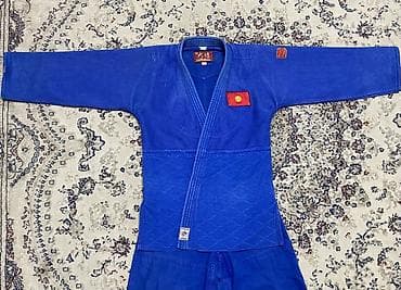 себет бу: Срочно продам оригинальную 💯✅ Лицензионную сакуру(олимпийская)💯✅ — 1