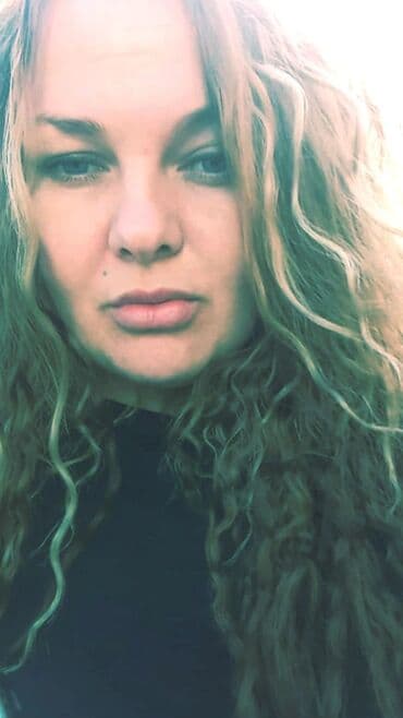 Мейманканалар, кафелер, ресторандар: Ищу работу . опыт работы администратор в гостиничном бизнесе — 1