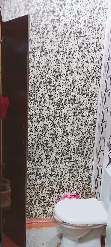 купить комнату с балконом: 2 комнаты, Собственник, С мебелью частично — 3