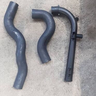 блок предохранителей: Потрупки для деу Нексия — 1