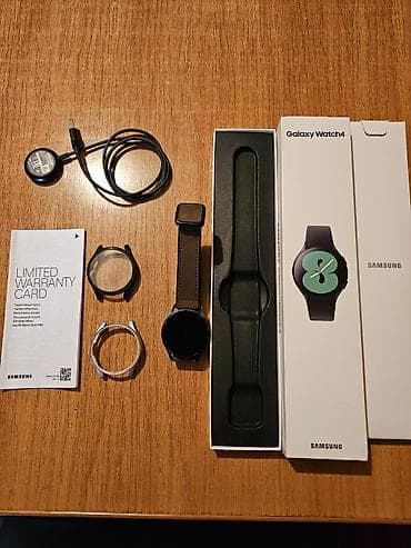 garmin tactix 8: Samsung Galaxy Watch4 (Bluetooth, круглый дисплей) 1,5 Суток от — 1