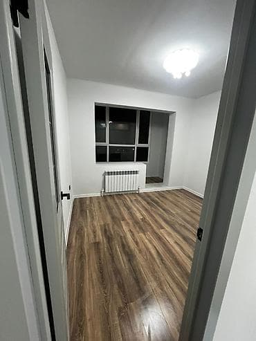 Продажа квартир: 1 комната, 54 м², 108 серия, 8 этаж, Евроремонт — 8
