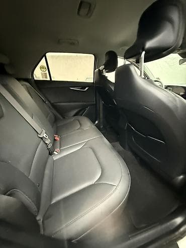 киа оптима 2018 цена бишкек: Kia Niro: 2022 г., 1.6 л, Автомат, Гибрид, Кроссовер — 9