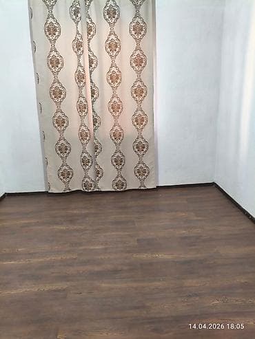 паркинг аренда: 70 м², 4 комнаты, Забор, огорожен — 3