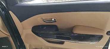 хундай карневал: Kia Carnival: 2019 г., 2.2 л, Типтроник, Дизель, Минивэн — 9