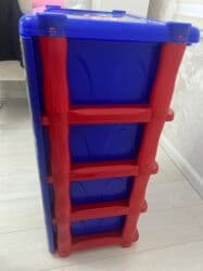 шкаф для посуды бишкек: Комод в хорошем состоянии. 1000 сом — 4