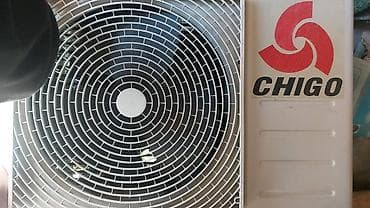 Скупка кондиционеров в любых объемах не рабочих кондиционеры