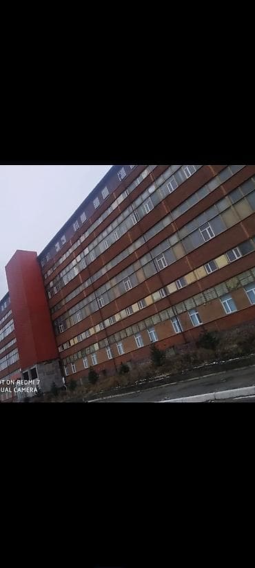 Үй жана бакча: Куплю здание под снос демонтаж здания дом сарай гараж склад техника — 1