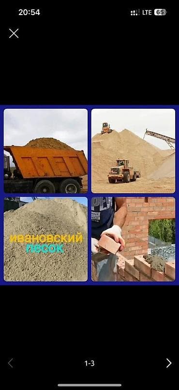 Щебень щебень Щебень камаз Щебень для дорого Щебень для двора
