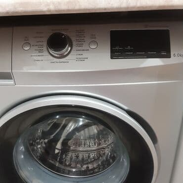 Шкафы: Обеденный стол прямоугольный с глянцевой столешницей под черный — 4