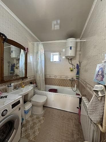 Продажа домов: Продается участок 4 сотки с времянкой площадью 50 м². Времянка — 10