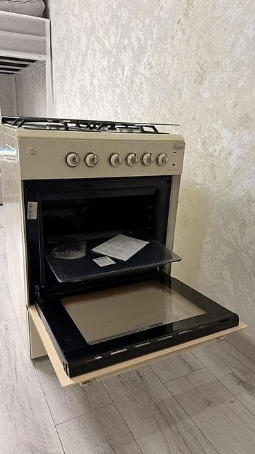 духовка элина: Покупали для себя,но оказалось что в нашем доме не разрешено(((( — 5