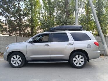 туры в турцию всё включено на двоих из бишкека: Ski Tatyr, Аэропорт, ЗиЛ Бус, Такси, легковое авто | 18 мест — 6