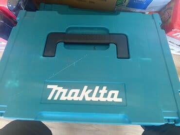 садовые фонари на солнечных батареях бишкек: Набор 5 вадном фирма макита 2шт аккумуляторный полный комплект — 3