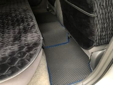 cadi: Ева Полики Бишкек Eva Полики Бишкек Ева Коврики Бишкек Eva Коврики — 6