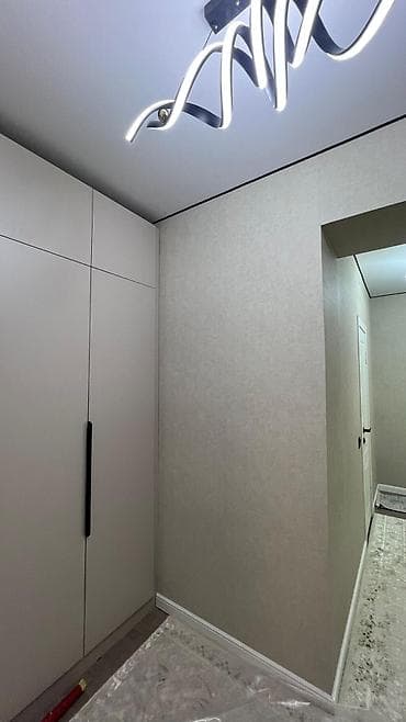 аренда квартиры без посредников: 2 комнаты, Агентство недвижимости — 2