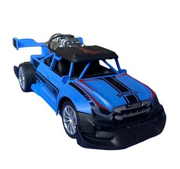 орбизный пистолет цена: Новинка! Крутые Машины на пульте управления, выходит сзади ДЫМ [ — 1