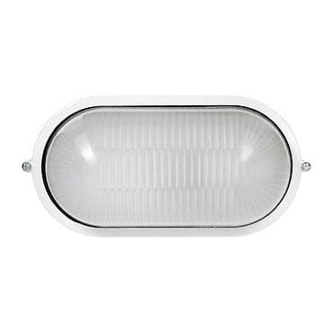 Освещение: Описание: Уют в бане или сауне создается за счет множества важных — 9