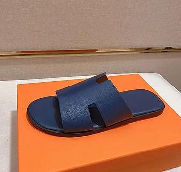 хермес тапочки: 🌿 Кожаные тапочки Hermes 🌿 Стиль и удобство на каждый день 💫 ▫️ — 5