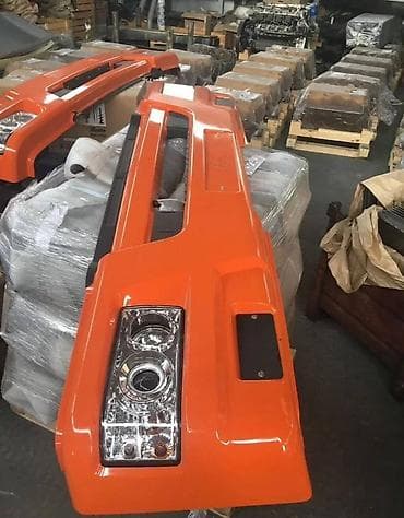 эвро камаз 1: Новый, Оригинал — 5