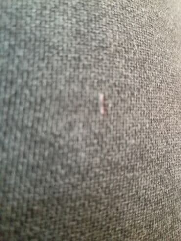 Ищу работу сварщик