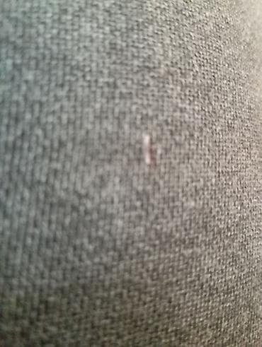 бу строительные инструменты: Ищу работу сварщик — 1