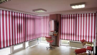 шкаф офисный бу: Жалюзи вертикальные! Все виды солнцезащитных систем! Срок изготовления — 10