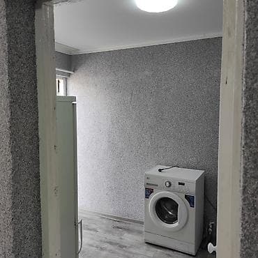 продам квартиру с последующим выкупом: 1 комната, Собственник, Без подселения, Без мебели — 4