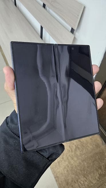 самсунг флип 4 цена бишкек: Samsung Galaxy Z Fold 6, Б/у, 256 ГБ, цвет - Синий, 1 SIM, eSIM — 3