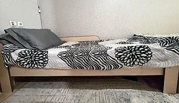 сейф для оруже: Продается кровать 2 штотдам за 2000 — 3