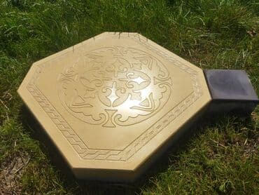 труба асбестоцементная цена в бишкеке: Брусчатка Брусчатки Брусчатка Бишкек цена Брусчатка, евро — 6