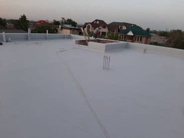времянка проект фото: Кровля крыши | Гидроизоляция, Монтаж, Ремонт Больше 6 лет опыта — 4