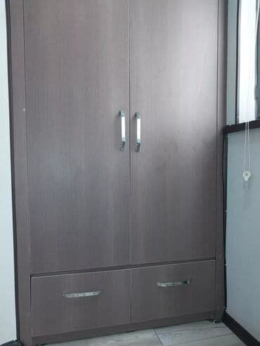 сдаётся квартира гостиничного типа: 1 комната, Постельное белье, Кондиционер, Парковка — 6