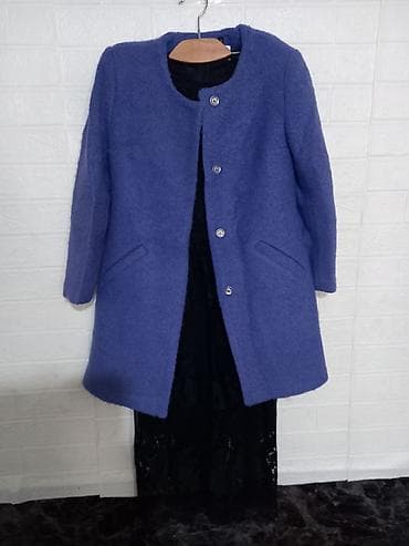 Отдам даром: Обменяю на 3 литра натурального сока размер м 44 район кызыл аскера — 2