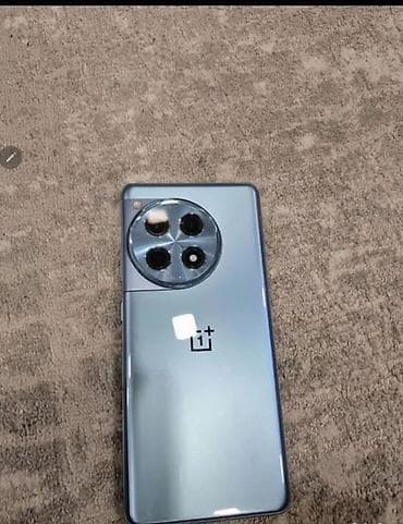 Техника и электроника: OnePlus 3, Б/у, 512 ГБ, цвет - Голубой, 2 SIM — 1