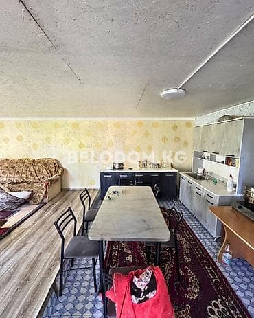 Дома: 🏠Продается дом в с. Беловодское Верхняя зона 🟡Участок: 22 соток — 9
