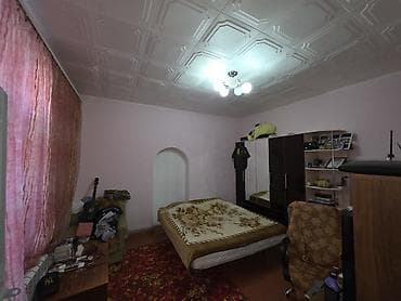 цены на недвижимость бишкек: Срочно!!! Продаётся два больших совмещённых дома из кирпича по цене — 4