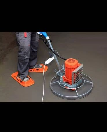 бакту долонотуу: Стяжка Бесплатная консультация Больше 6 лет опыта — 3