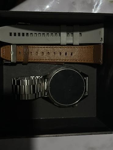 ray ban с камерой: Смарт‑часы Luckyroad LK Watch (AMOLED) Характеристики и функции: - — 5