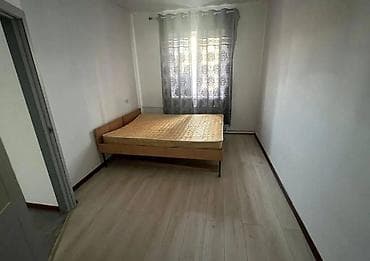 Батирлер: 1 бөлмө, Кыймылсыз мүлк агенттиги, Чогуу жашоосу жок — 1