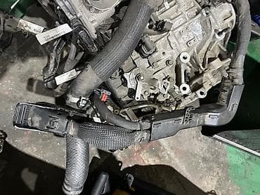 Жгут проводки двигателя с разъёмами - Полный моторный жгут: основной at lalafo.kg Жгут проводки двигателя с разъёмами - Полный моторный жгут: основной