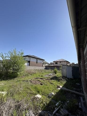 заря участок: 6 соток, Красная книга — 4